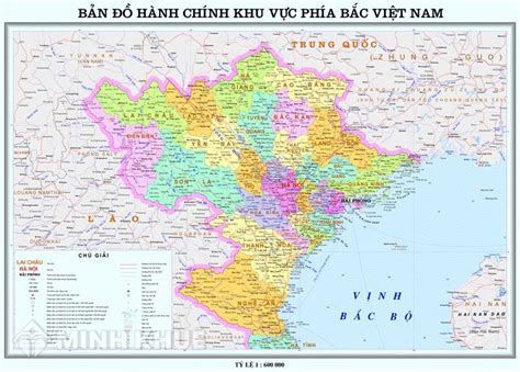 tkdesktop|HƯỚNG DẪN CHUYỂN BẢN ĐỒ ĐỊA CHÍNH VÀO TK  .